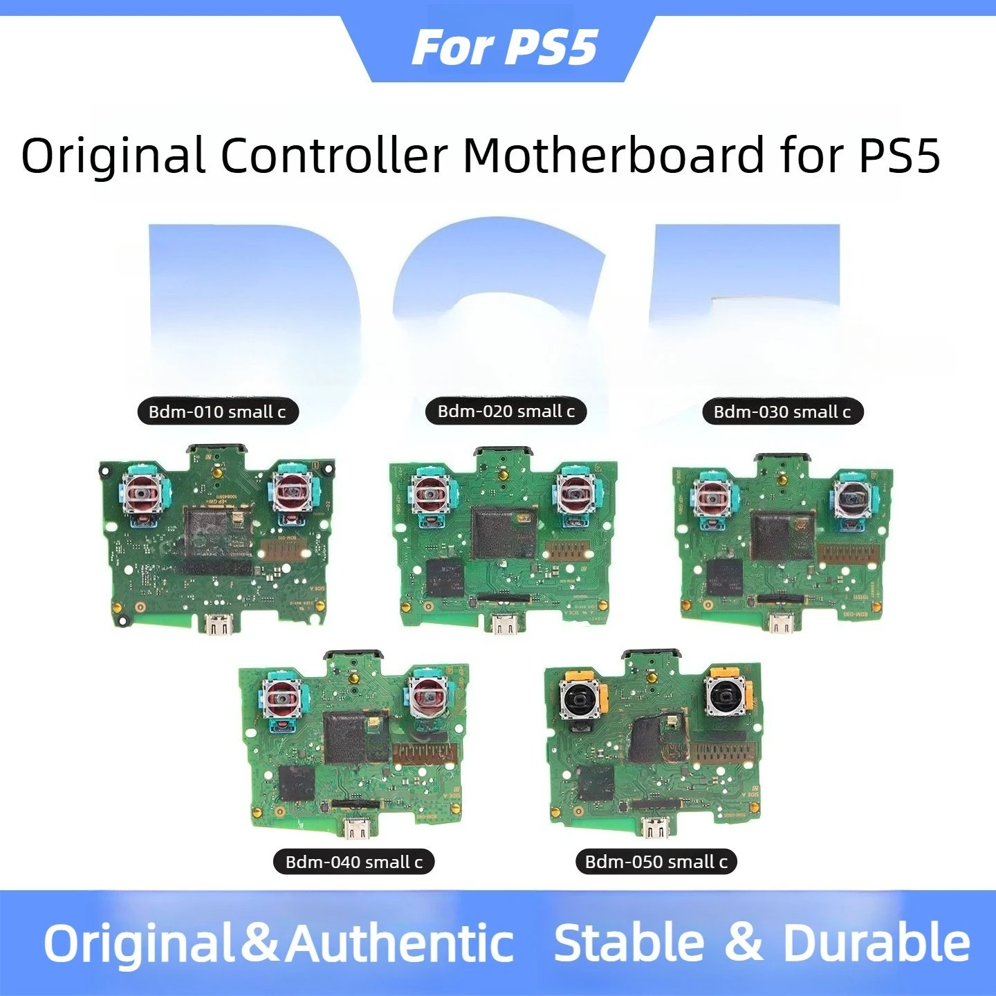 carte-mere-de-remplacement-pieces-de-reparation-pour-manette-ps5-bdm-010-020-030-040-avec-outils-de-reparation-gratuits