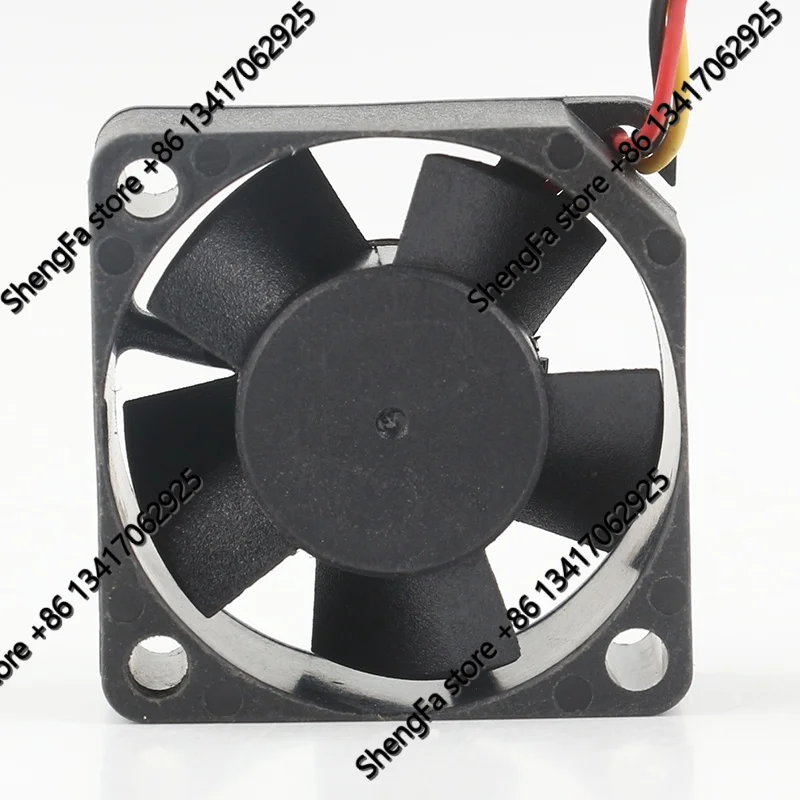 Sunon 5V 24V 48V AC EC 3015 30X30X15MM 3CM hard disk Micro instrument Inverter MC30151V1-000C-G99 cooling fan DC12V 0.65W