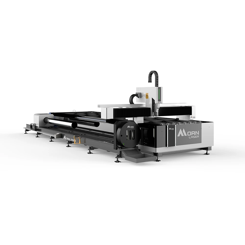 Popular Hot Sell Ji…