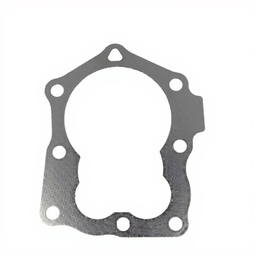 Cylinder Head Gasket Replacement Part Number 799875 Designed for Reliable Seal Against Oil and Coolant Leakage