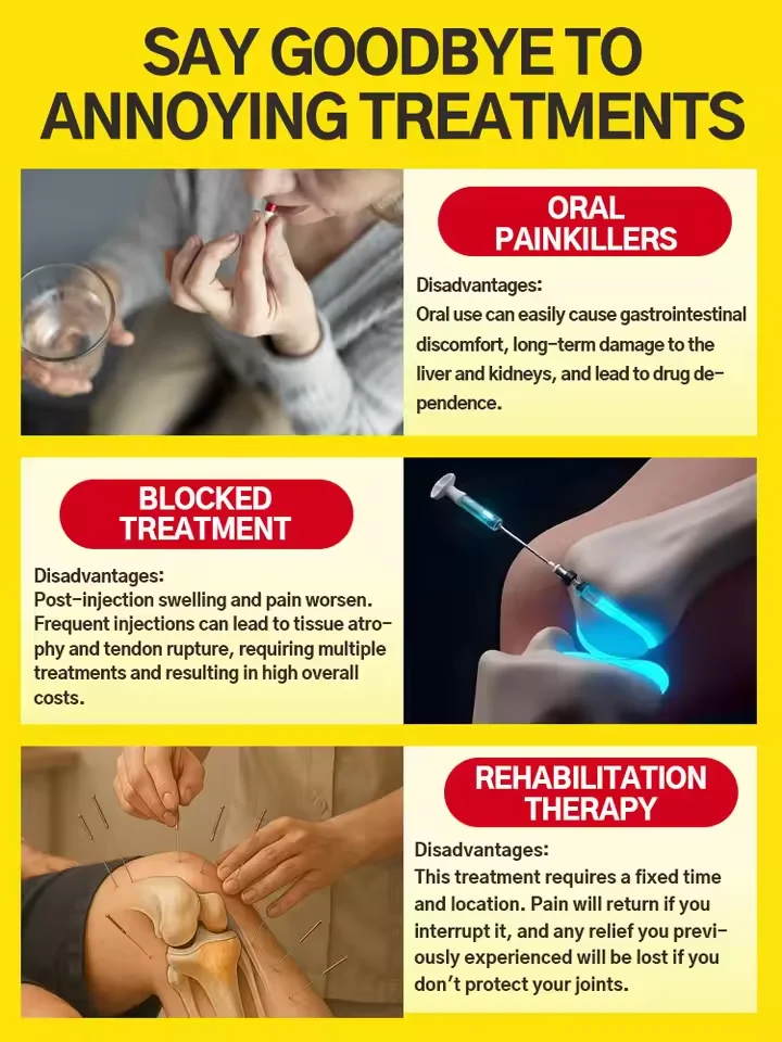 Oferta especial navideña de 2025: herramientas para el cuidado de la espalda, del cuello, de la cintura, de la pierna y de la rodilla para personas mayores