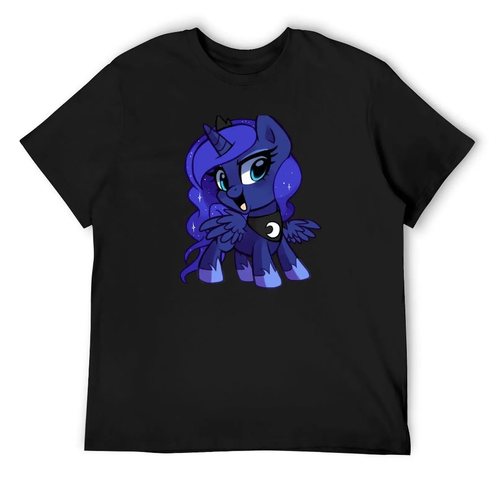 woona T-Shirt cute tops tees shirts graphic tees Men's clothing