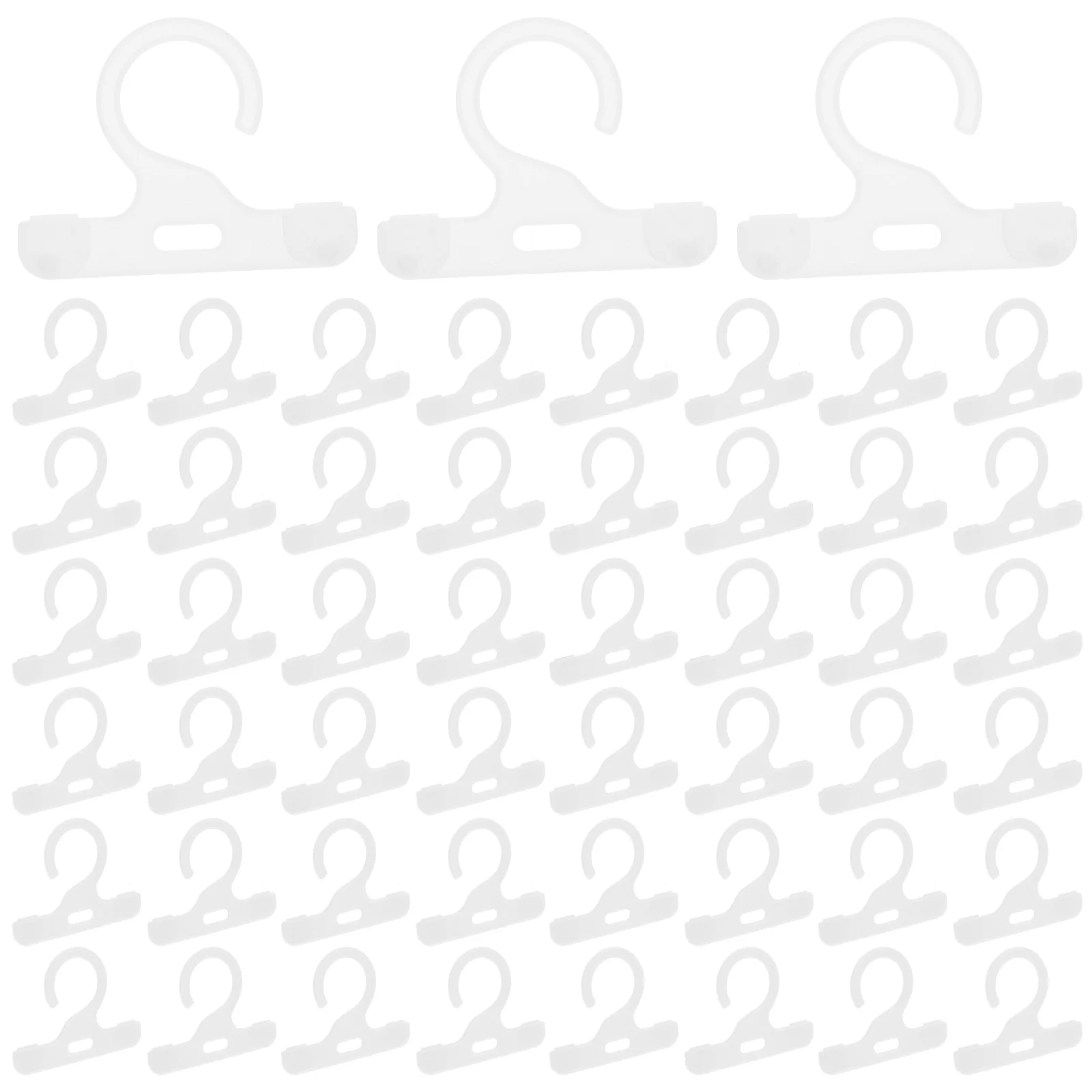 

Moisture Absorbing Bag Hook Hooks Bathroom for Shower Absorber Plastic