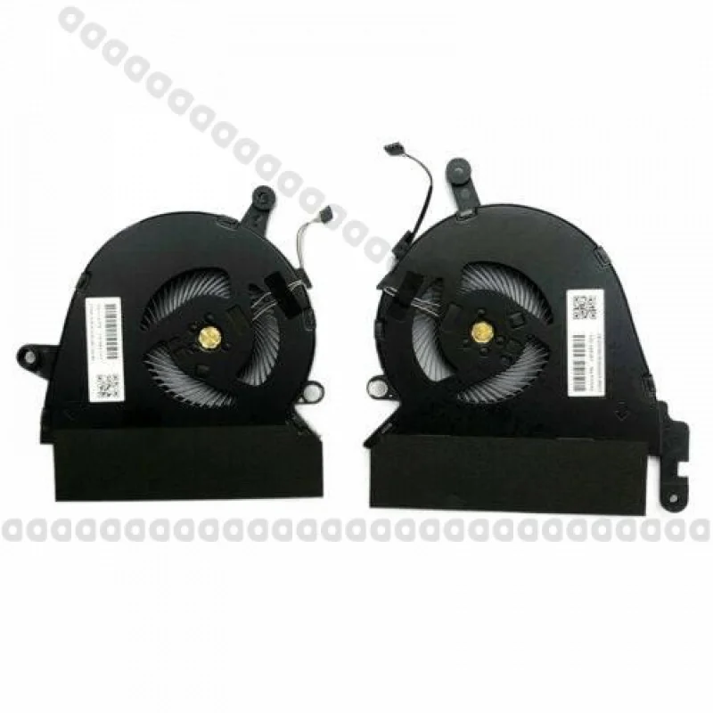 sss-para-hp-spectre-x360-15-df-juego-de-ventilador-de-refrigeracion-l41486-001-l41483-001