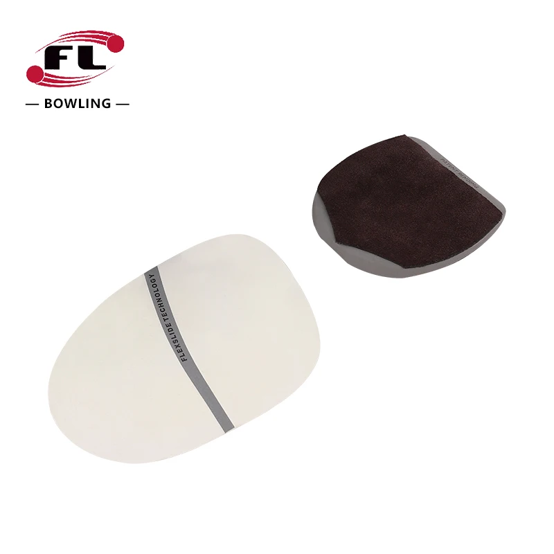 High Quality  Bowling  Private Shoes Customizable Logo  Bowling Shoes