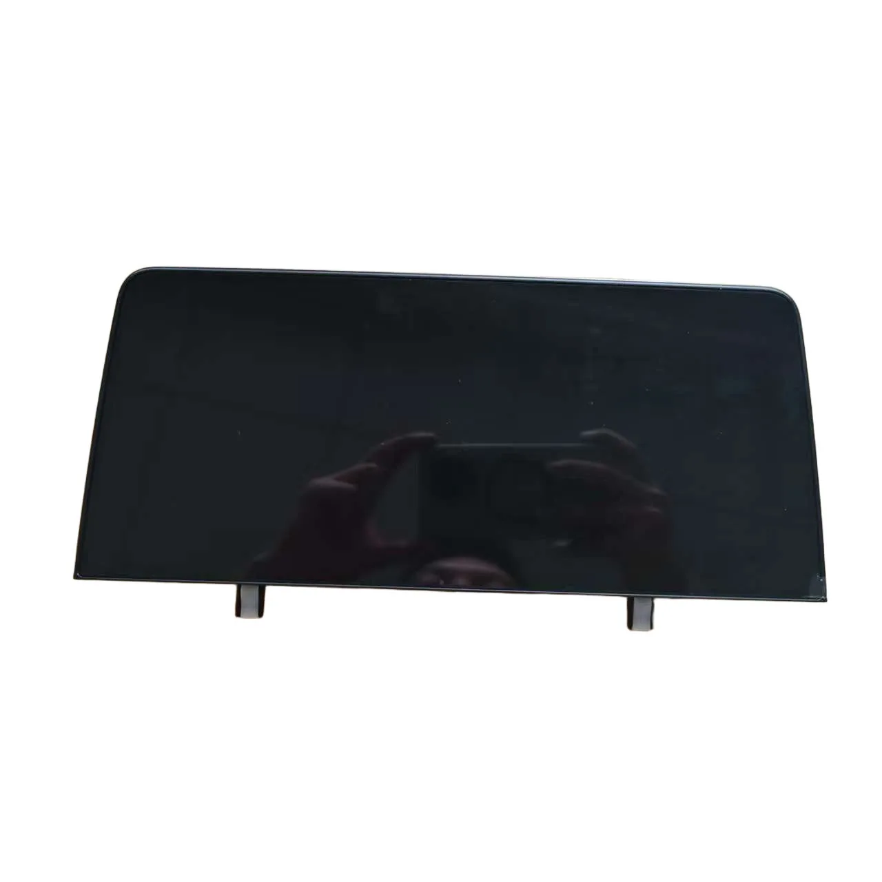 ORIGINAL Digital Speedometer New Condition LCD Display Custom for Chery Tiggo 8  703000593AA