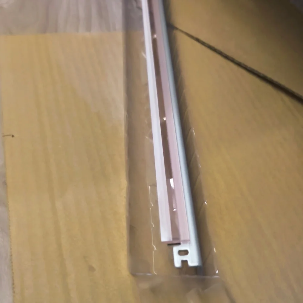 

4pcs new Cleaning Blade For Xerox 4110 4112 4127 4590 4595 DC 900 1100 6000 7000 drum blade