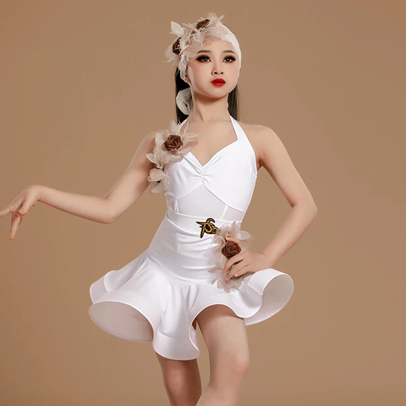 costume-de-spectacle-de-danse-latine-pour-filles-robe-irreguliere-blanche-et-noire-cha-cha-rumba-samba-robe-de-pratique-de-danse-nouvelle-collection-bl14934