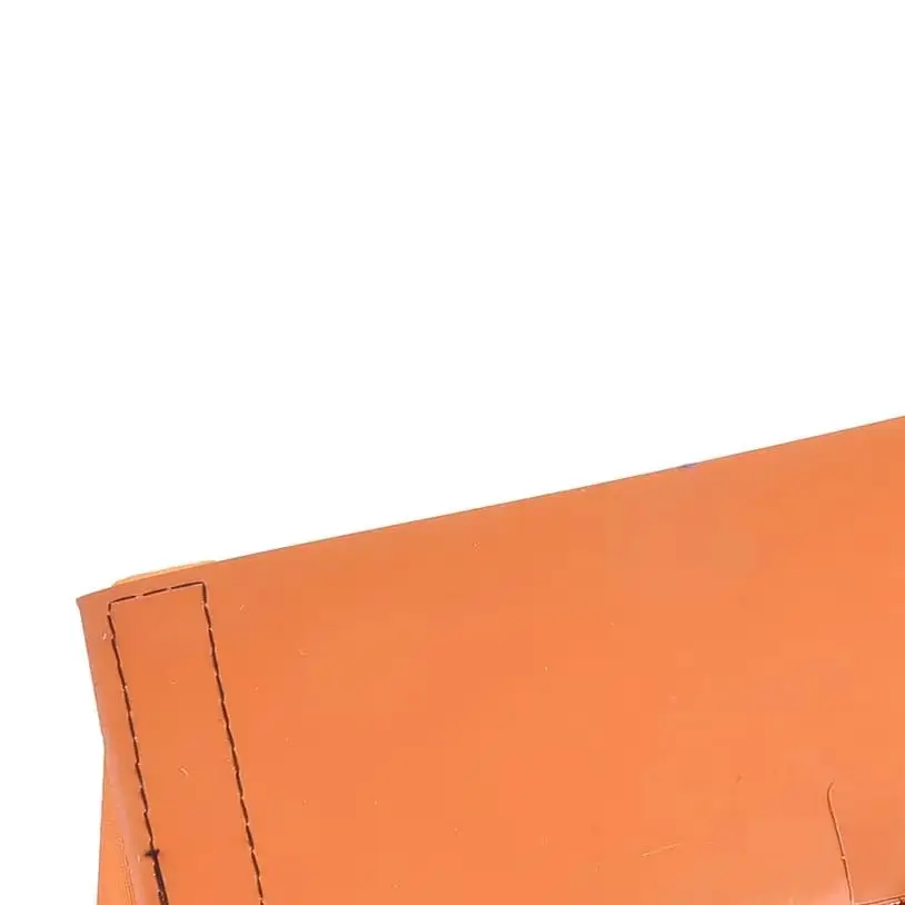 Silicone Heater Heating Pad 12V 240W Element Orange 10x30cm High Quality Brand New Hot Sale Accessories Newest