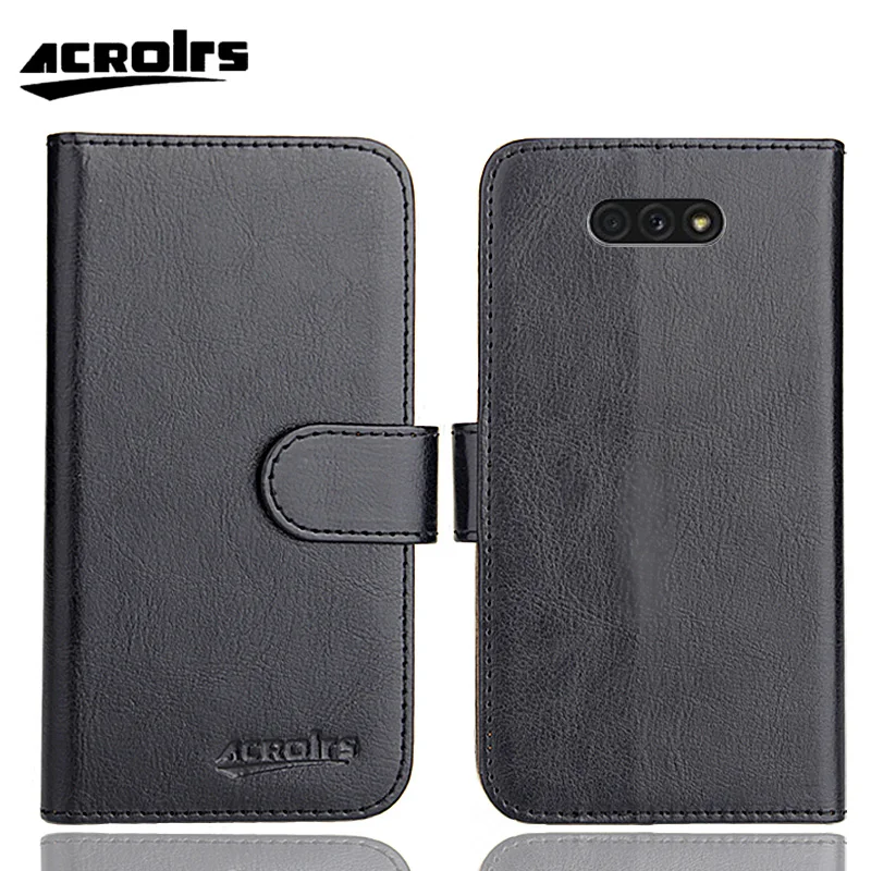 For Lg Q31 Case 5.7…