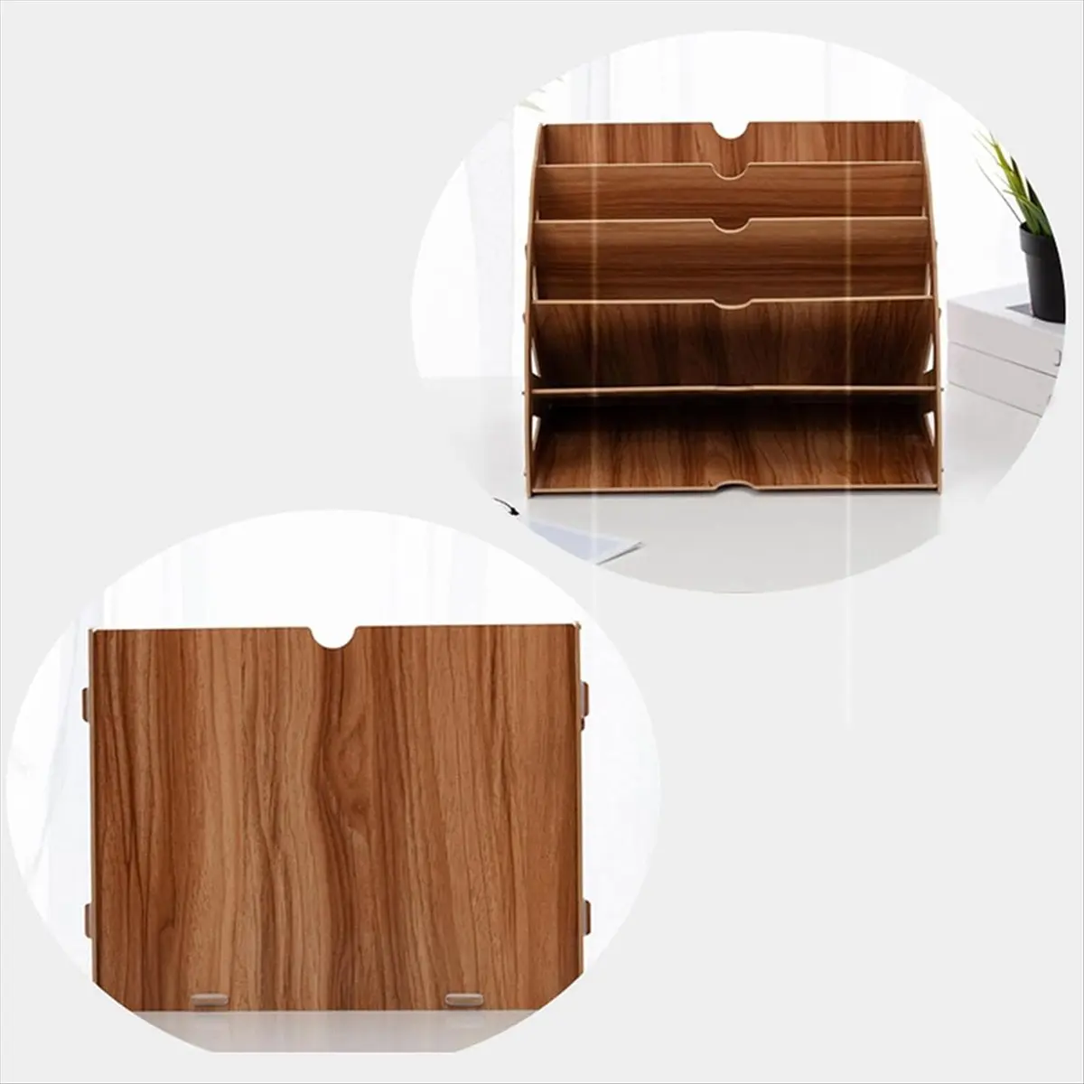 a23g-organizzatore-di-documenti-a-sezione-cava-con-5-scomparti-per-forniture-per-ufficio-colore-legno