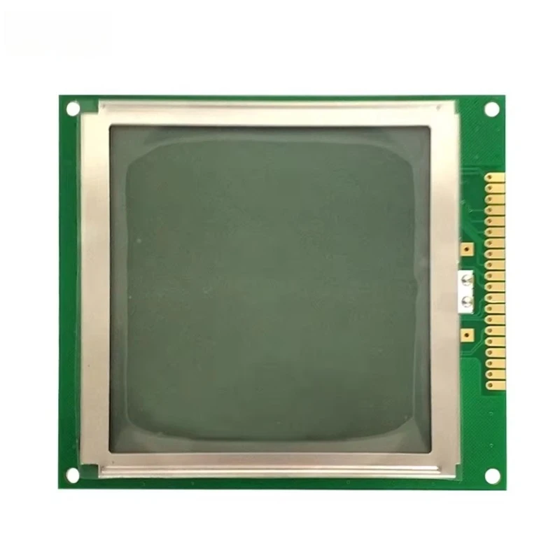

BTG-128128AG-PCB-A Открытый рекламный ЖК-экран для супермаркета