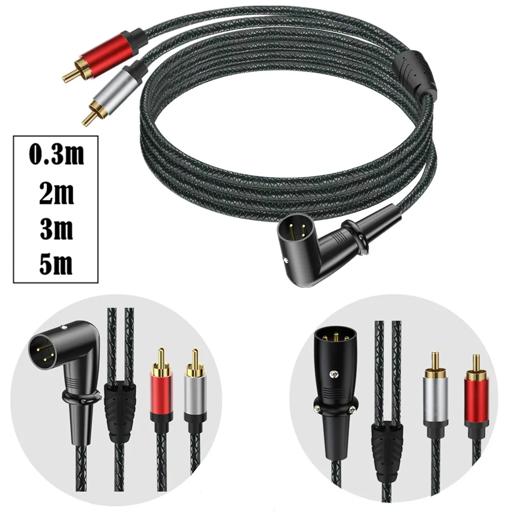 Ultra Soft Leather … - image