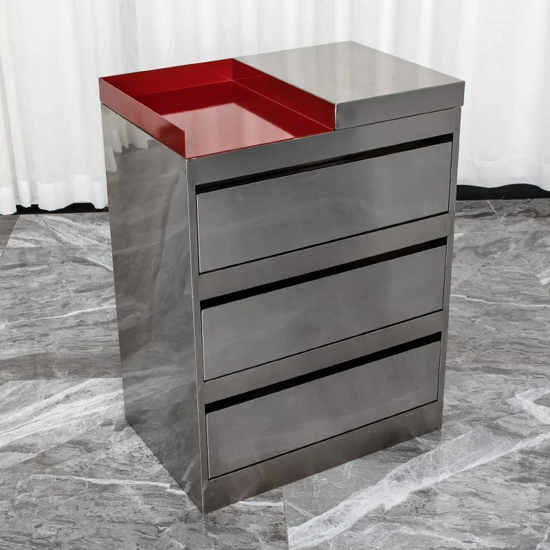 barber-shop-tool-cabinet-hair-salon-special-stainless-steel-hairdressing-tool-cabinet-hairdressing-shop-cutting-cabinet-hairdres