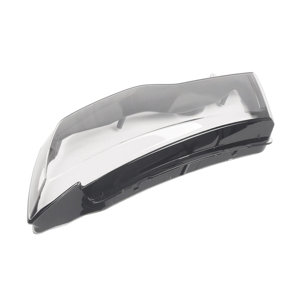 

Превосходная крышка фары с прозрачной линзой для Jeep Grand Cherokee 2014-2020