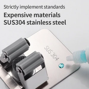 6 mutfağınızın satış organizasyonuna liderlik etmek-no. 3