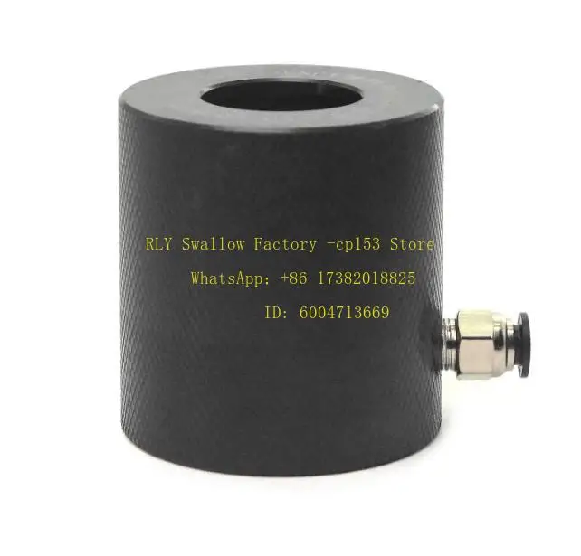 1pcs   F2ENPI Smart Injector Return Fixture