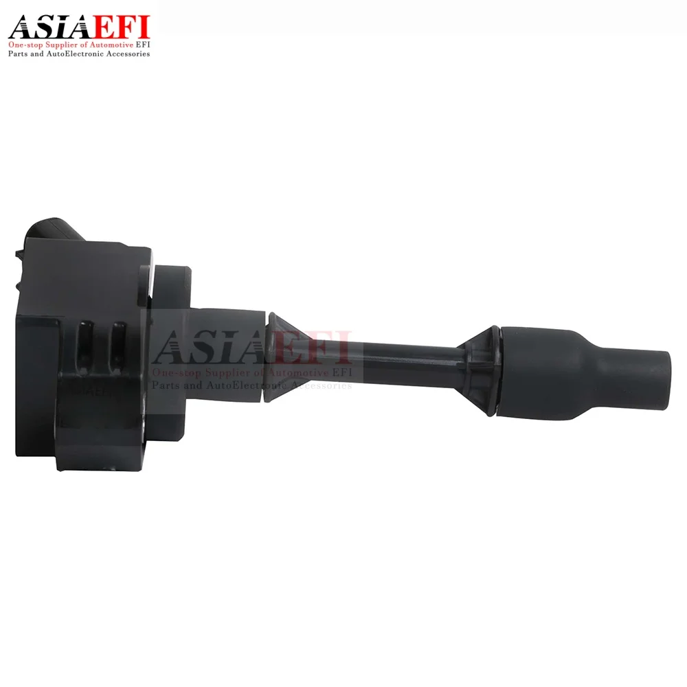 

High quality OEM 90919-02281 Engine Ignition Coil for toyota Passo Tank Roomy 1kr-fe 9091902281