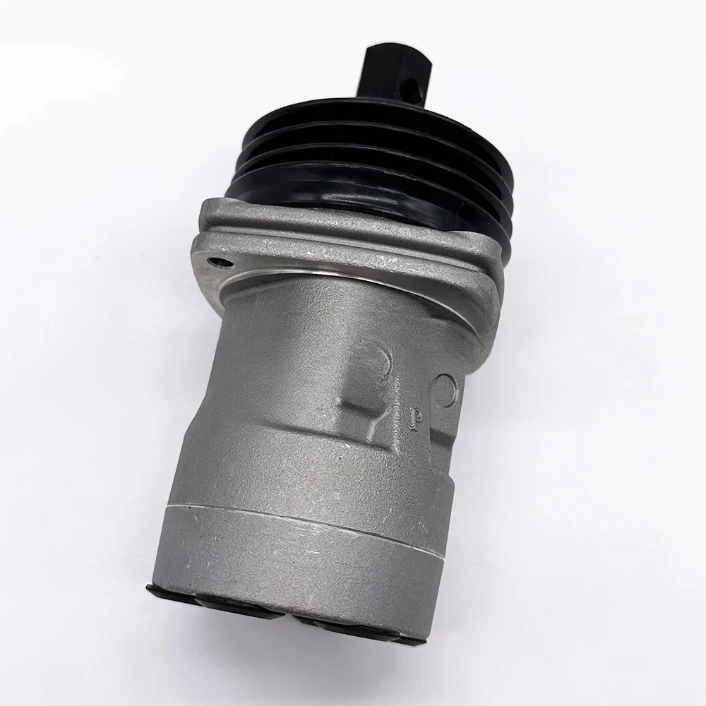 2026Construction Machinery Parts Excavator SK75 Pilot Valve Joystick Pilot Valve for  Kobelco SK60 KS55