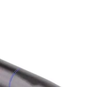 

/Electric /Pen /Grinder 3 Rotary Tool With 7 Bits For IC Cutting Screen Repair Drilling Polishing Aluminum Alloy Power Tools