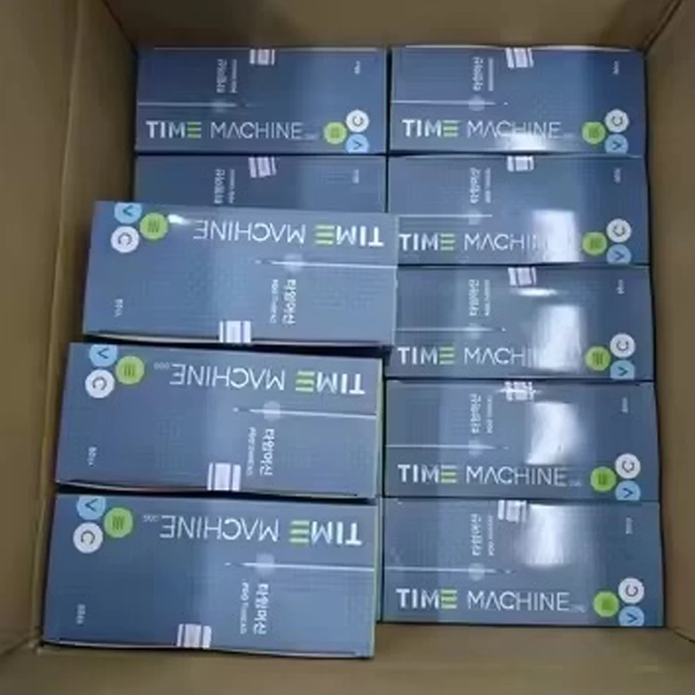 

Professional MicroNeedles 14G 18G 22G 23G 25G for Fillers Reduce Bruising Swelling Sterile Disposable Blunt Tip needle 38mm 50mm