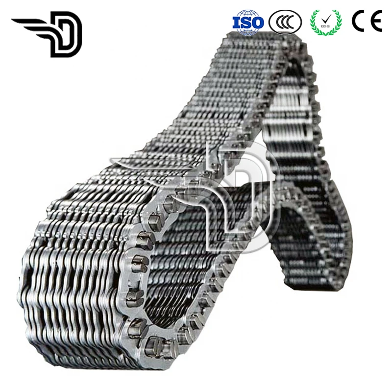 

(OEM) 01J331301BG Transmission Parts Chain Belt A5 A6 A4 For Audi 2.0L 3.0L 3.2L Gearbox 01J CVT Chain