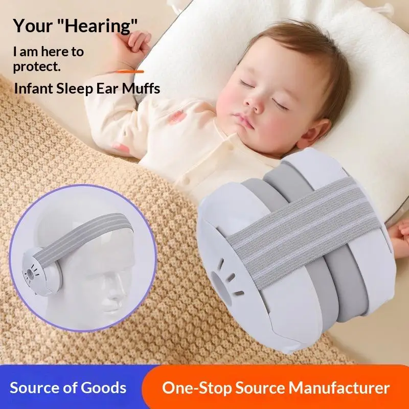 protetores-auriculares-para-dormir-que-oferecem-protecao-auditiva-e-isolamento-acustico-para-criancas-de-1-a-36-meses