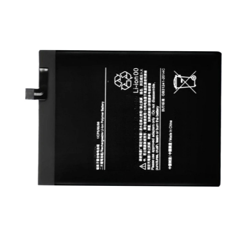 Mobile Phone Battery BN34 BM35 BM36 BM37 BM39  3.85V 3000mAh~4000mAh For Xiaomi Redmi 5A Mi 4C Mi6 Mi4C Mi5S Mi5C Mi5S Plus
