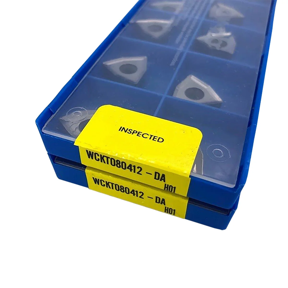 

KORLOY Оригинальная WCKT WCKT05 WCKT080408 WCKT030208 WCKT040208 WCKT050308 DA H01 U-Drill U-Drill