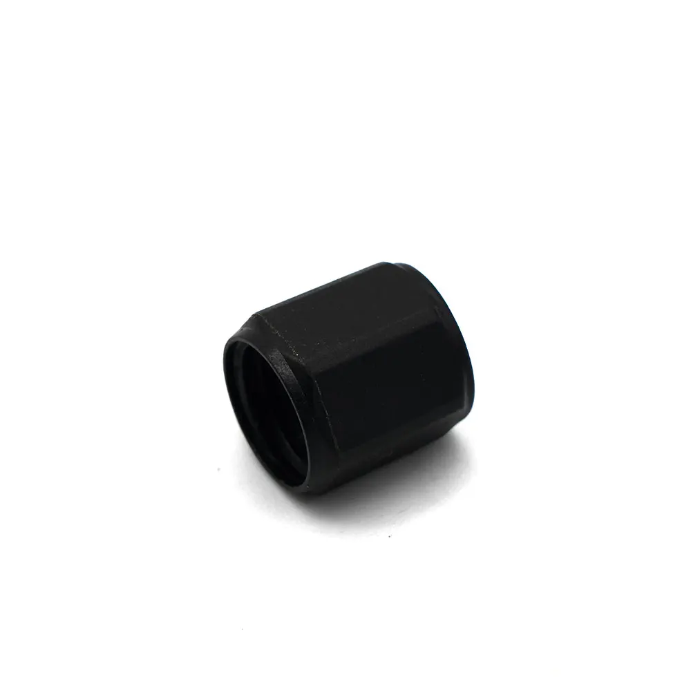 DJI Agras T30/T10 Flow Meter Nut Agricultural Drone Accessories