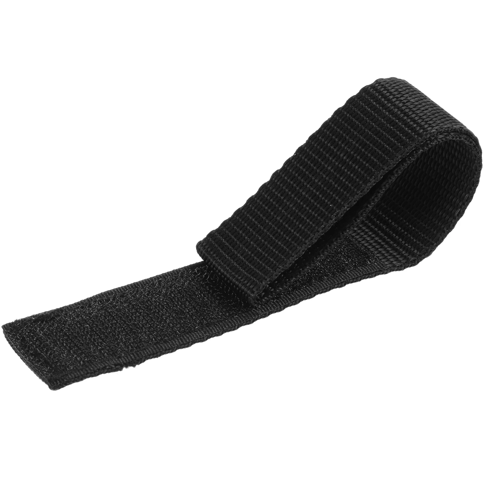 

Pull Rope Tail Box Cover Traction Cord Strap Car Rear Door Assist Belt Nylon Trunk Cover Storage Accessory Model Y Compatible