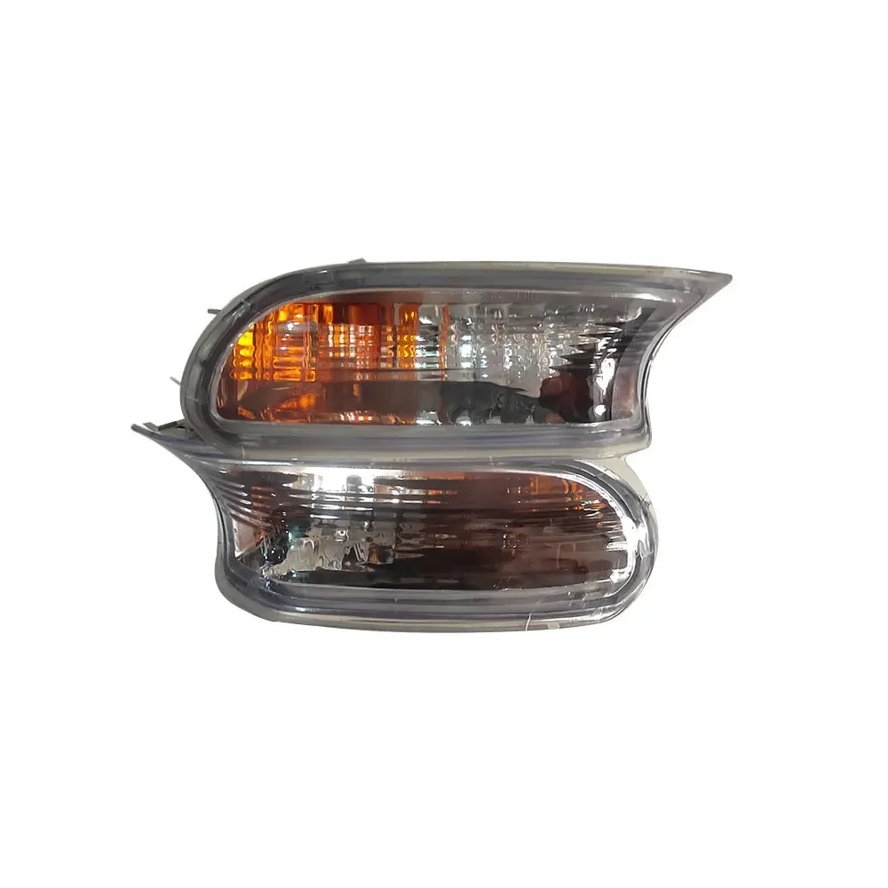 

Fog Lights Bar Lamp For Toyota Chaser Gx90 1992-1996 Driving Lamps Front Lamp