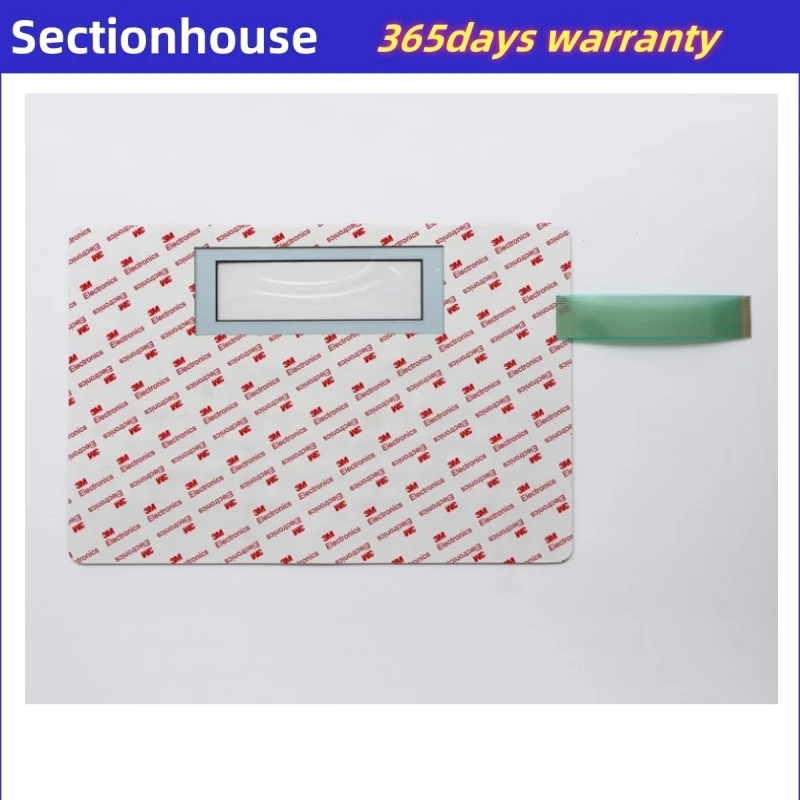 New Key Board for Inkjet Printer Membrane Button KGK JET KGKJET CCS-R Inkjet Printer Membrane Keypad Keyboard Switch