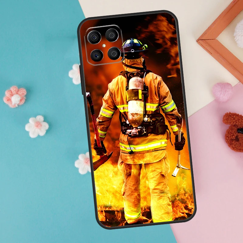 حافظة لهاتف Honor 200 Pro 50 70 90 X9a X8a X8 X9 X8b X9c X9b Honor Magic 7 5 6 Lite Pro