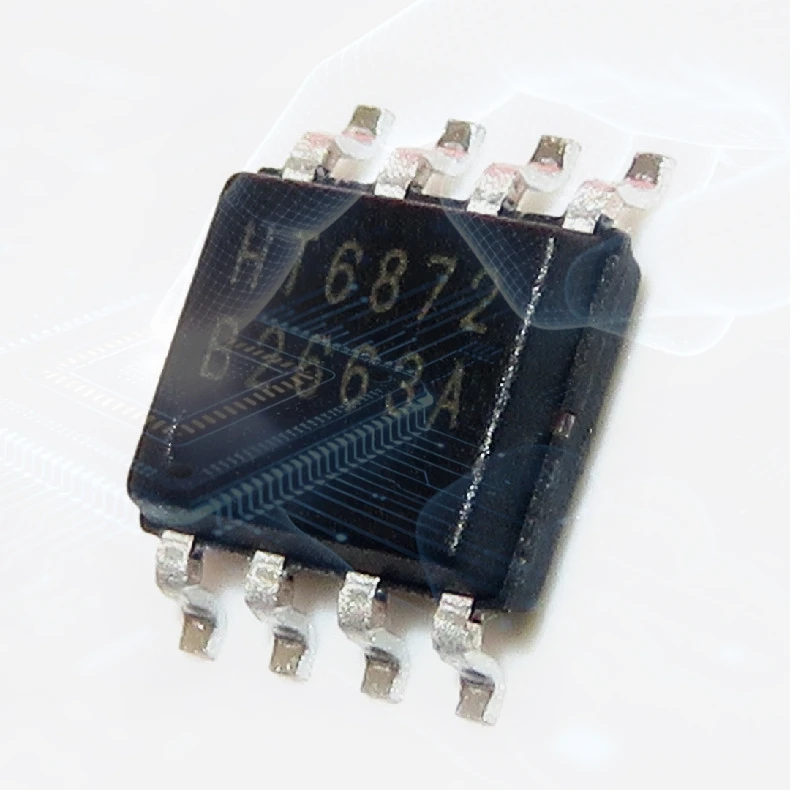 (5-10-20-30-100PCS) DNP013 DIP-8 DNP013NYB