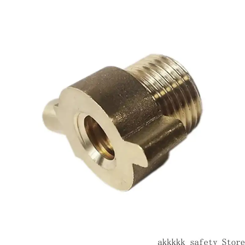 XXFF Brass Jetski IBR Запасные части для Brp Seadoo Jetski IBR Modification