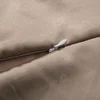 Inès Silk