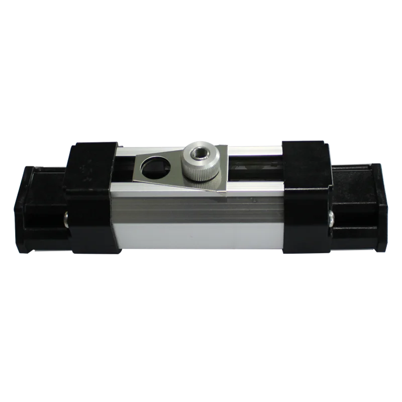 Ultrasonic Air Flow Sensor RS485/4-20mA Ultrasonic Fuel Flow Meter