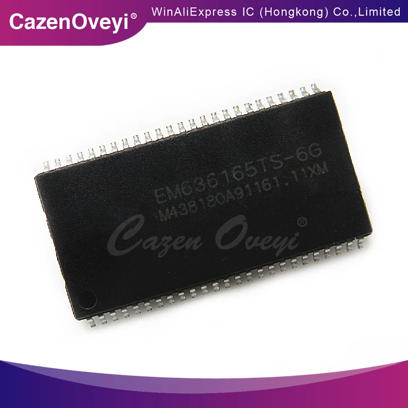 

10 штук телефон модель 636165ts