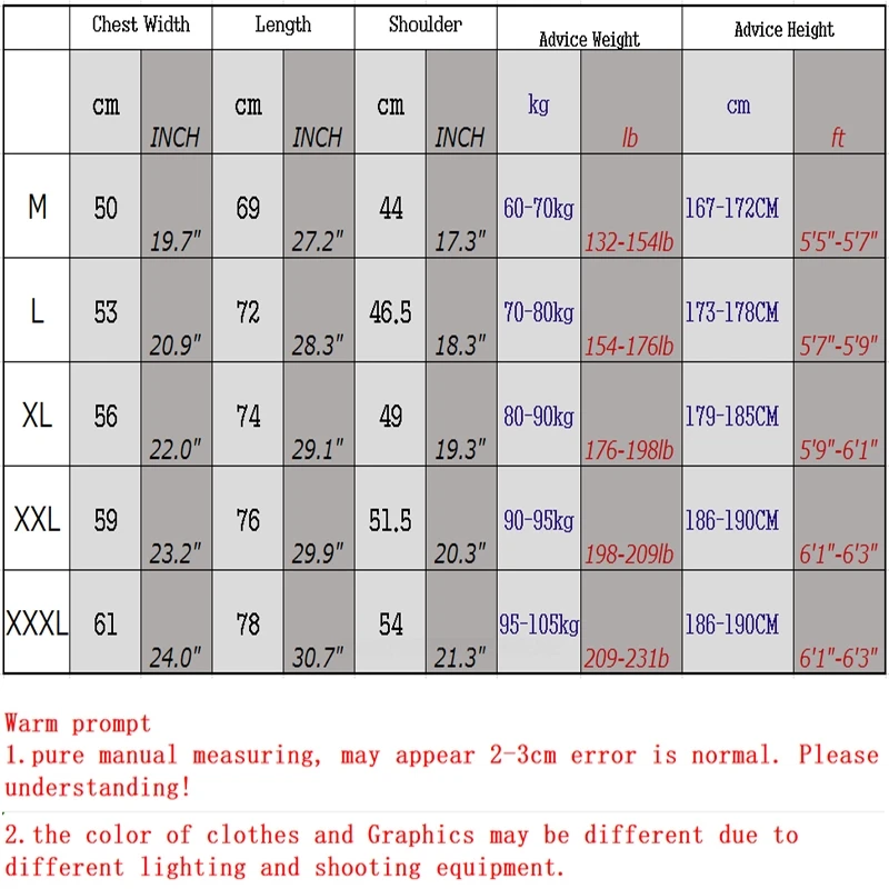 الخريف رجل انغلق أوم سستة الخريف الرجال هودي الملك قرمزي الرجال الانضباط غطاء رأس أسود كول القمم لينة القطن البلوز