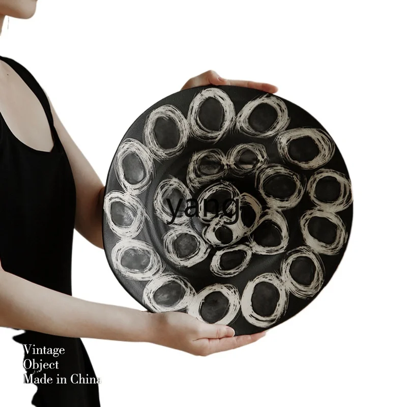 Hrc Retro Creative …