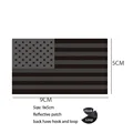Reflective patch  6