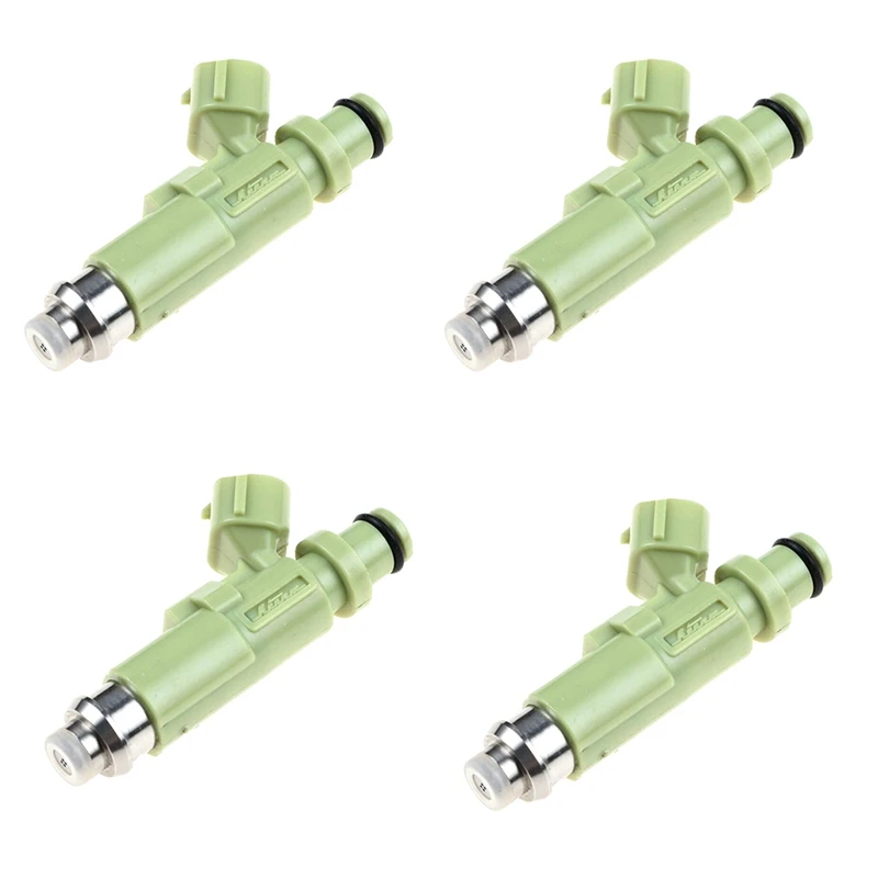 1 PCS Petrol Gas Fuel Injector 4X 60T-13761-00-00 60T137610000 Parts For Yamaha PWC GP1300R