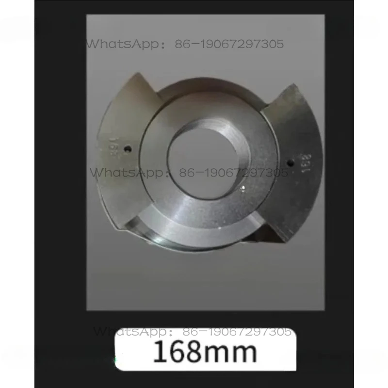 Semi-closed Refrigeration Compressor Maintenance Tool, Remove The Motor Stator Coil, Tile Mold