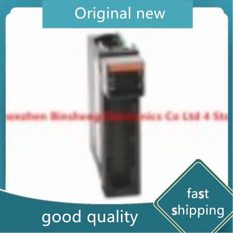 Stock spot prima spedizione 1756-OA16