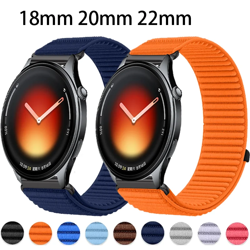 Oneplus x в спб (oneplus x в спб 2 7) купить от 65,00 руб. Телефоны и аксессуары на 1rub.ru