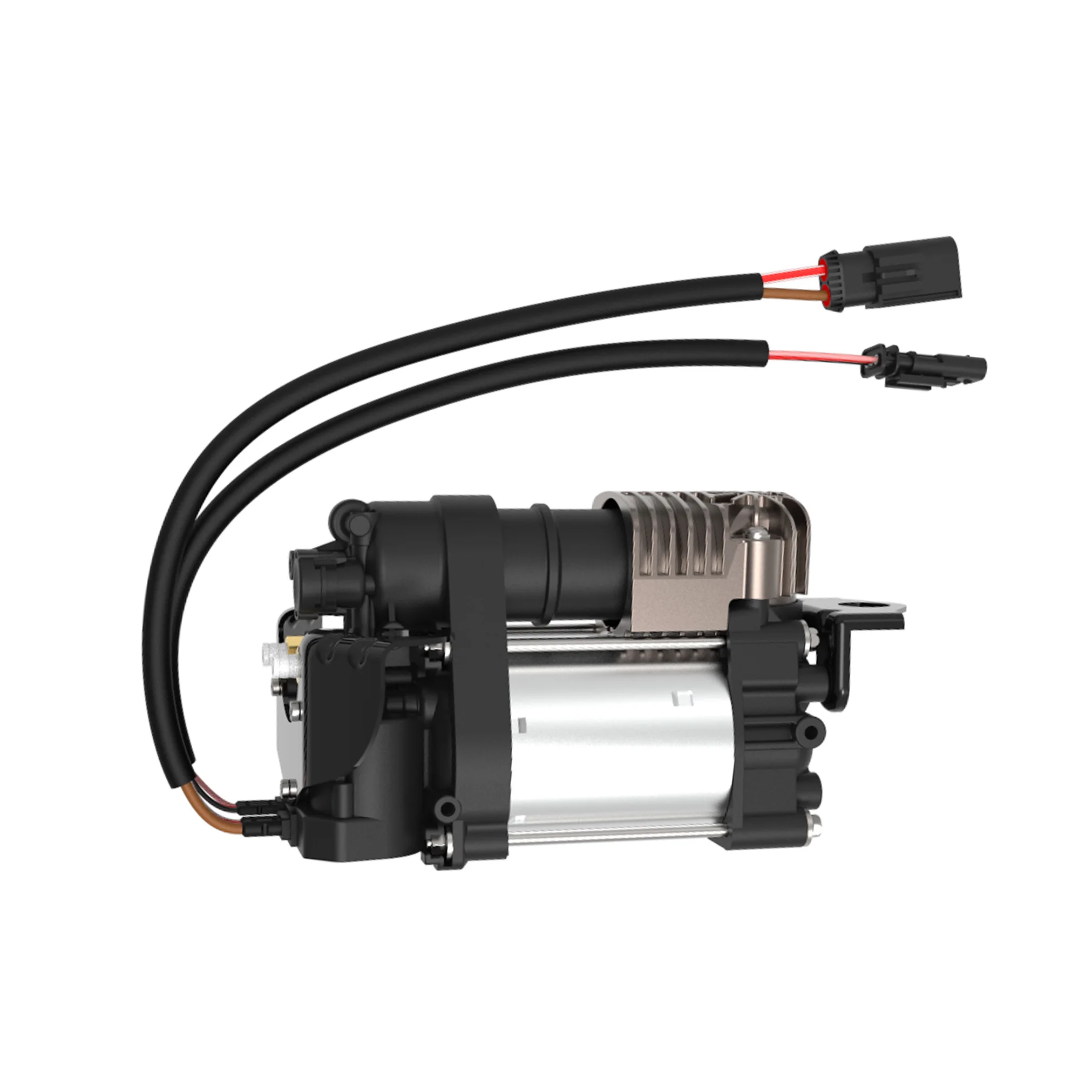 31451434 15155000872 31360720 Air compressor pump for  S90 V90 XC90 XC60 suspension compressor