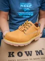 L3yellow