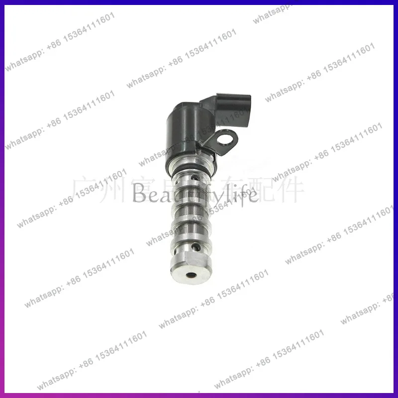 TOOL 24375-03020 Engine variable timing oil control valve