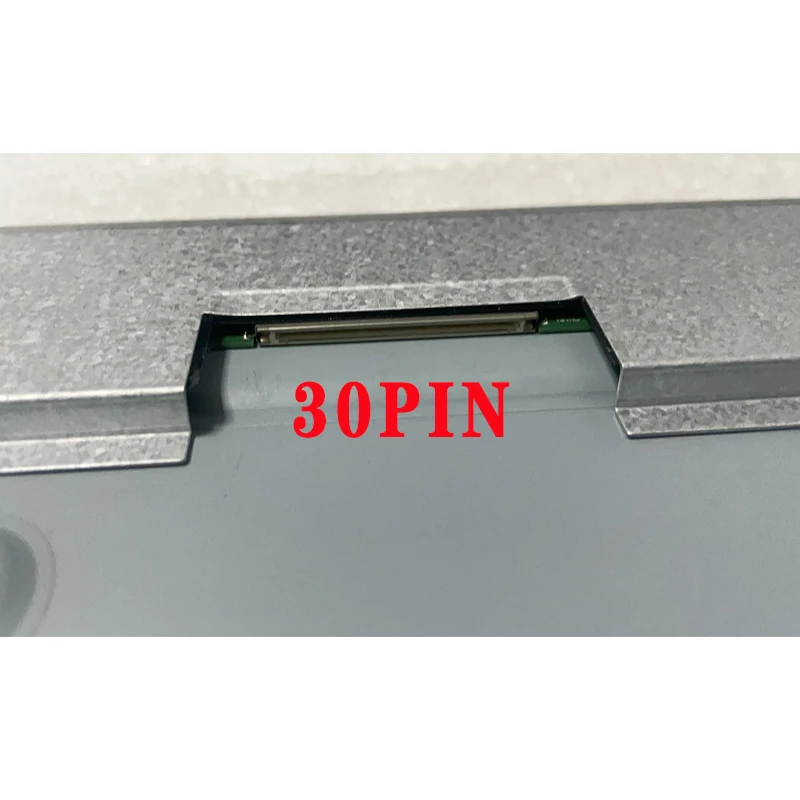 Imagem -04 - Polegada 1920x1080 Ips Lcd Lvds 99 Srgb 30pin Mv270fhm-n30 Mv270fhm-n02 Mv270fhm-n10 Mv270fhm-n20 Mv270fhm-n40 Mv270fhm-n41 27.0